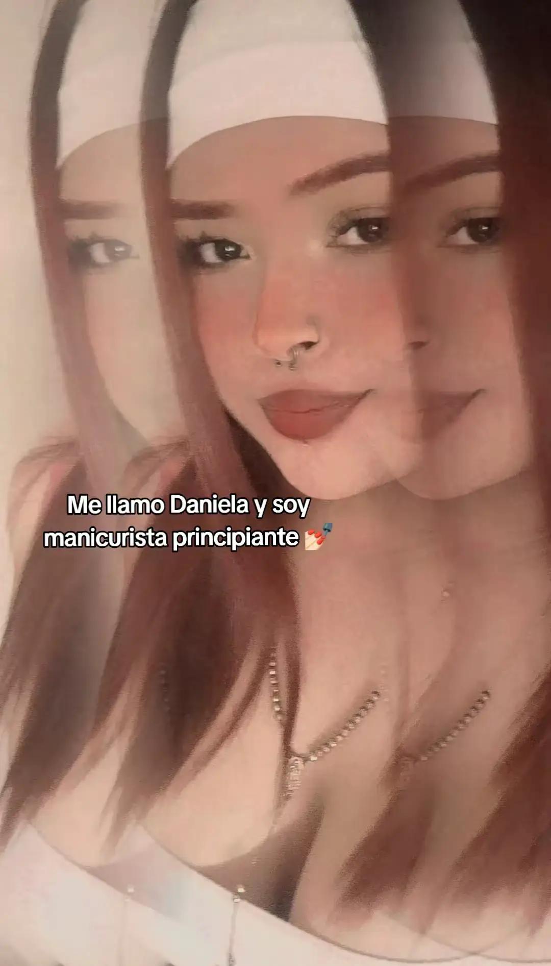 @Danni_nails.art💖