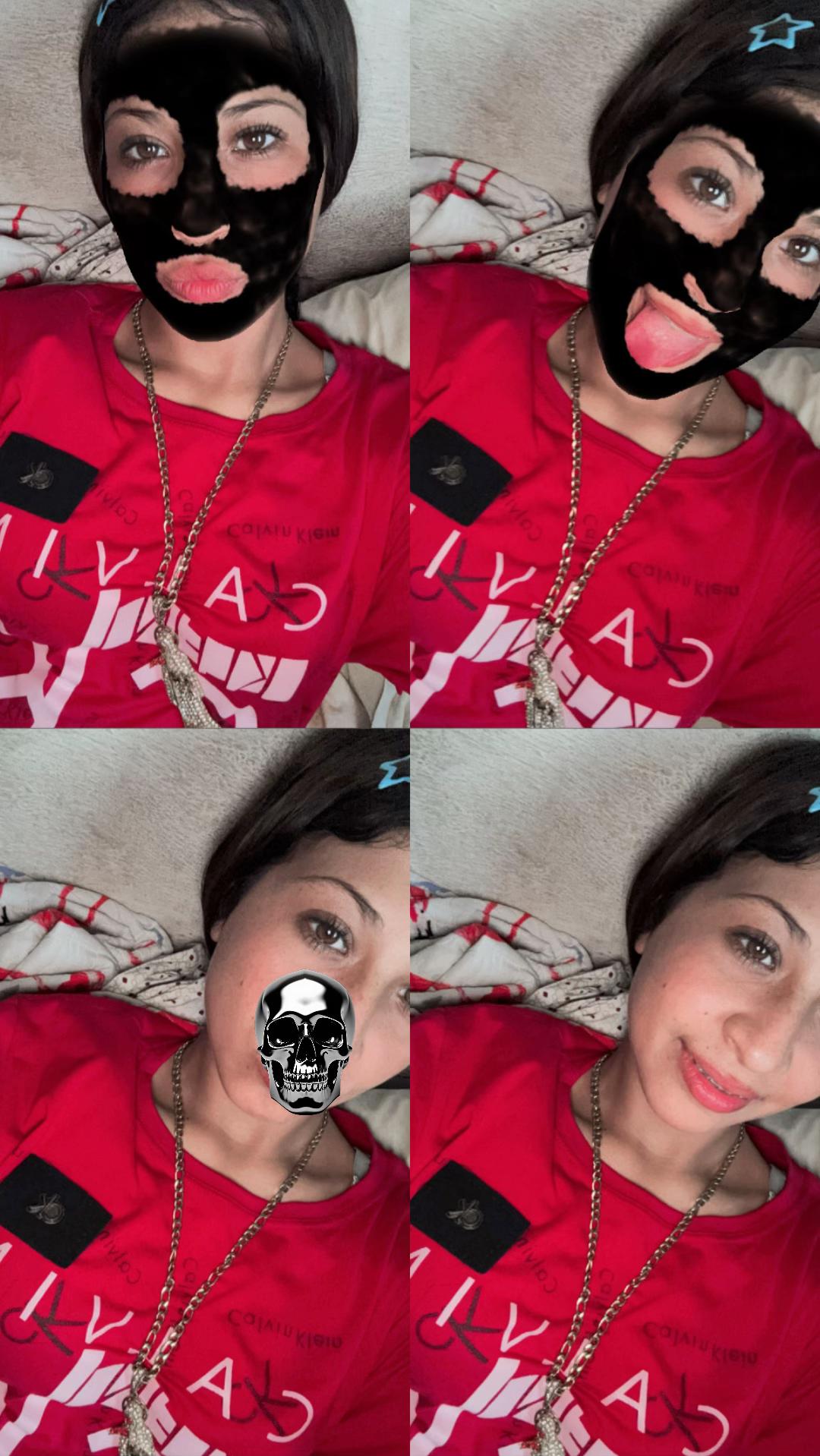 @Lucia 90