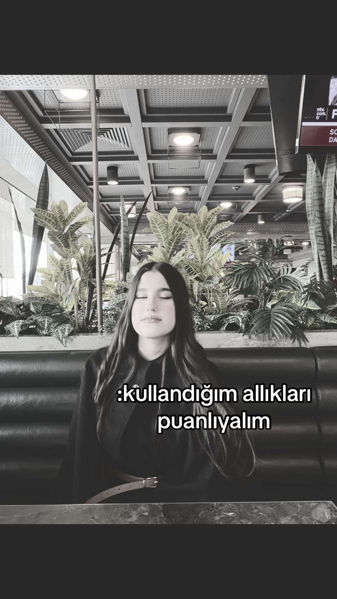 @r.ravzaayy