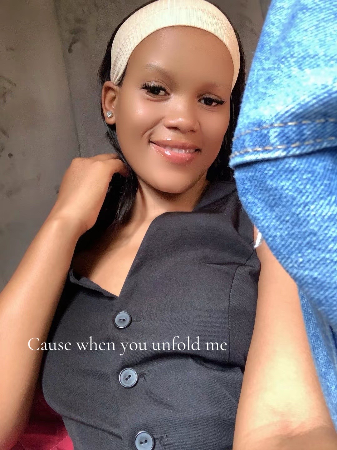 @Temasiko Maziya🤍🦋