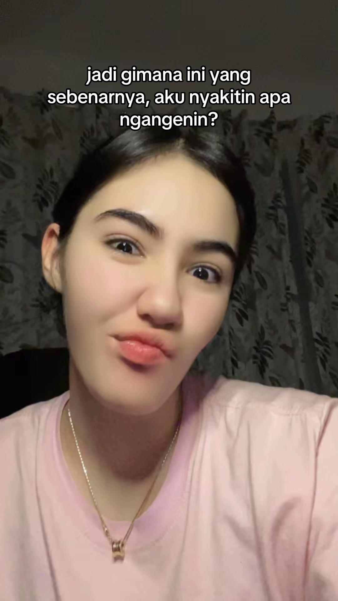 @Its_Sibel🌹
