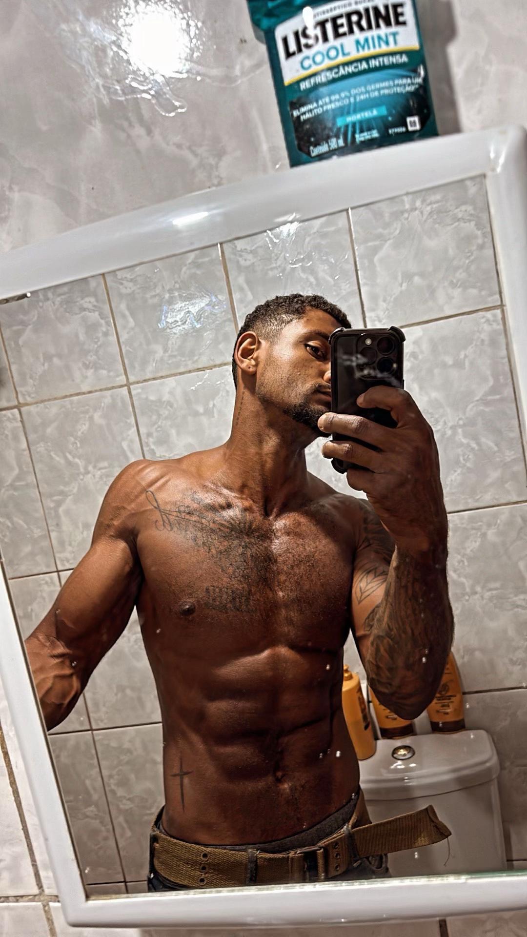 @Soares .C