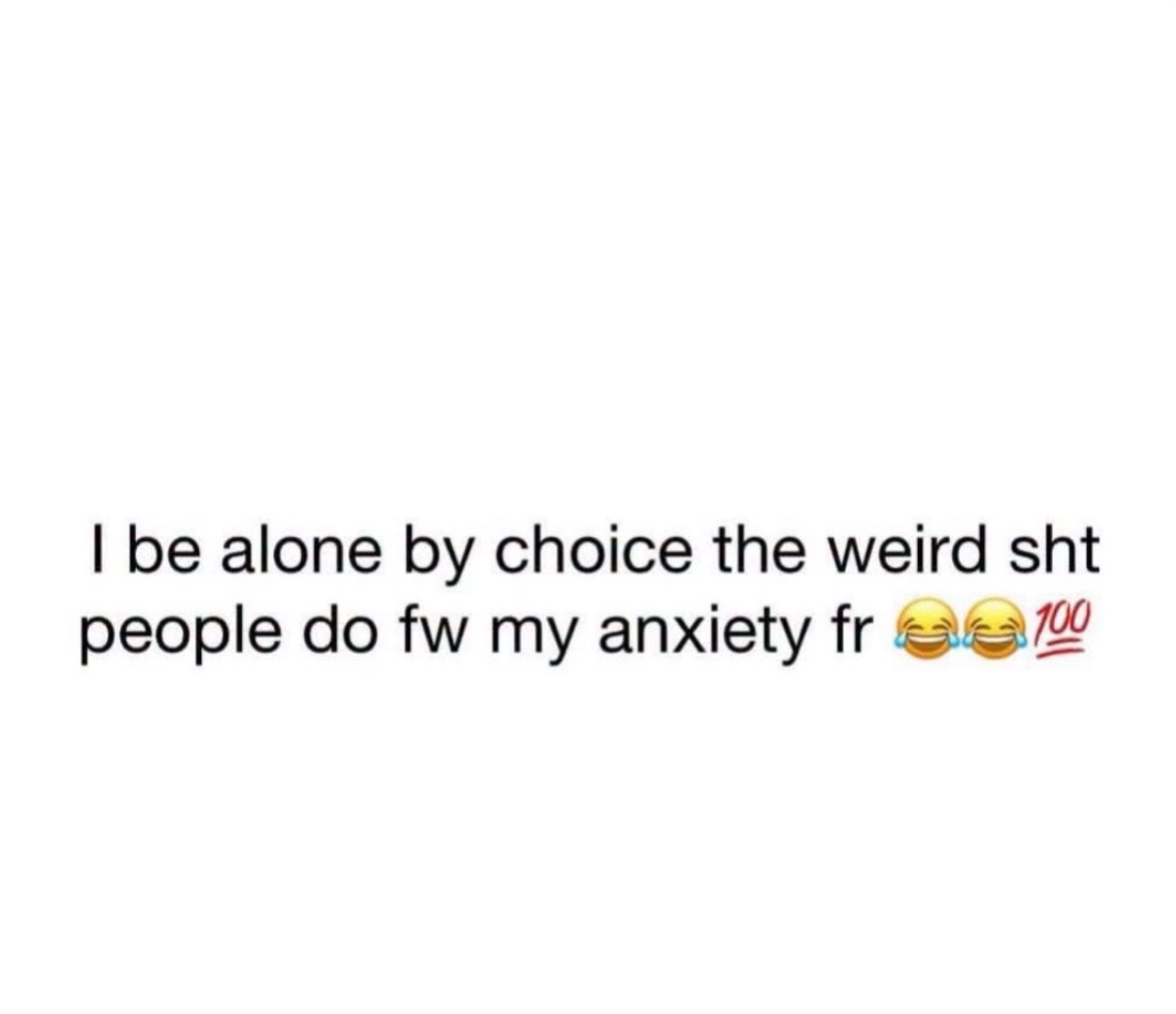 @Queen of Everything👑🎀🌹⚜️♐️