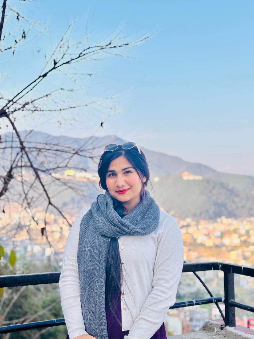 @Sona firdous🦋