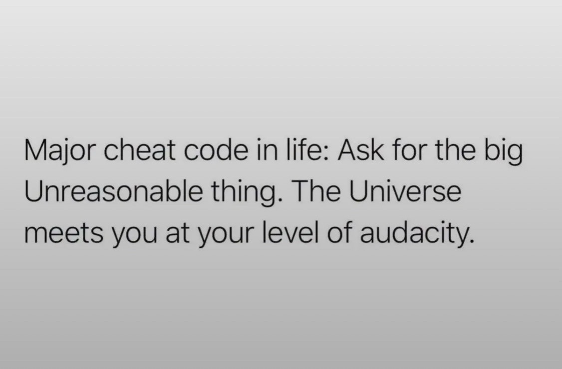 @🧚🏽Kanisha Domenique🧚🏽