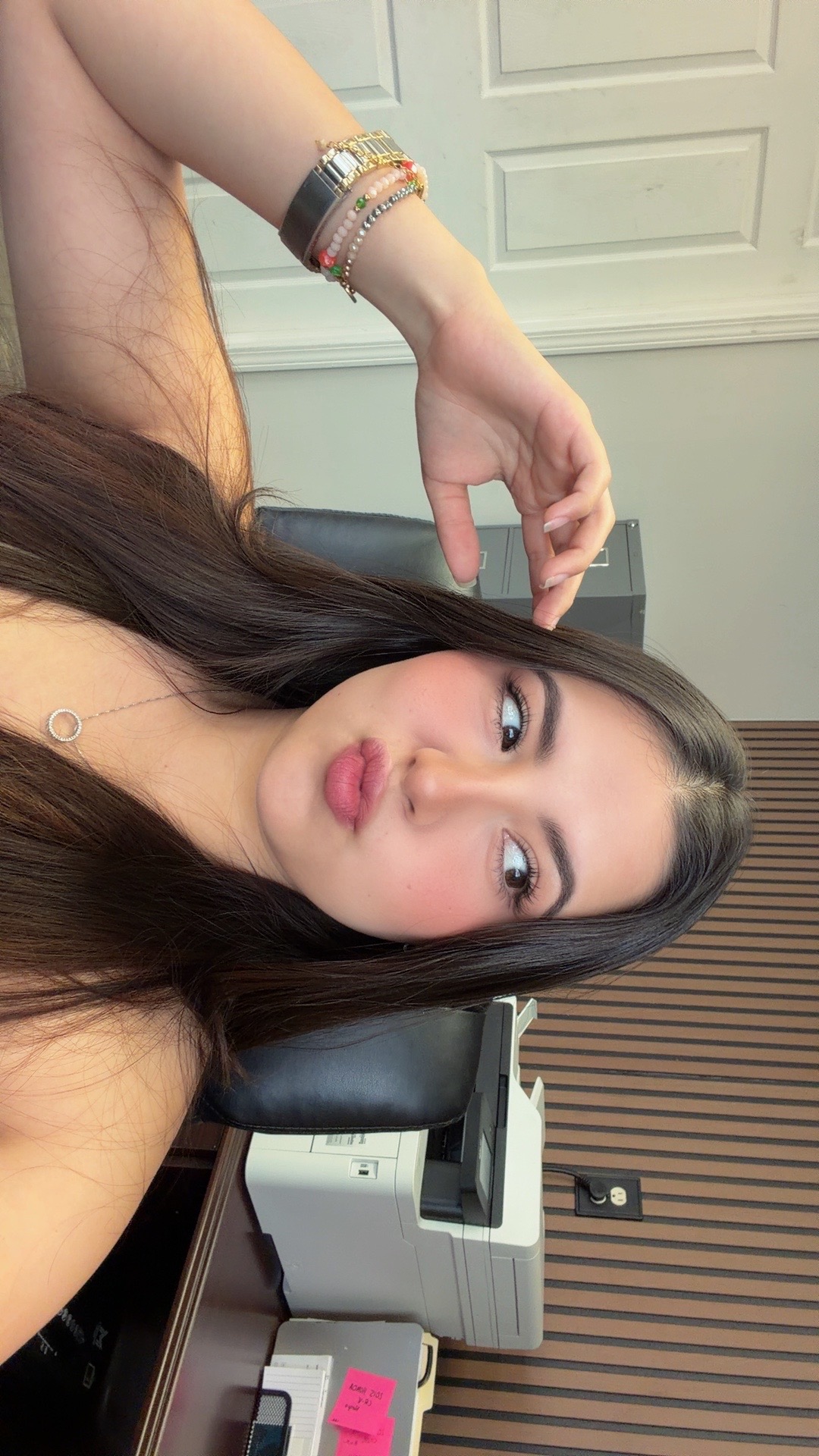 @QueenCarolD