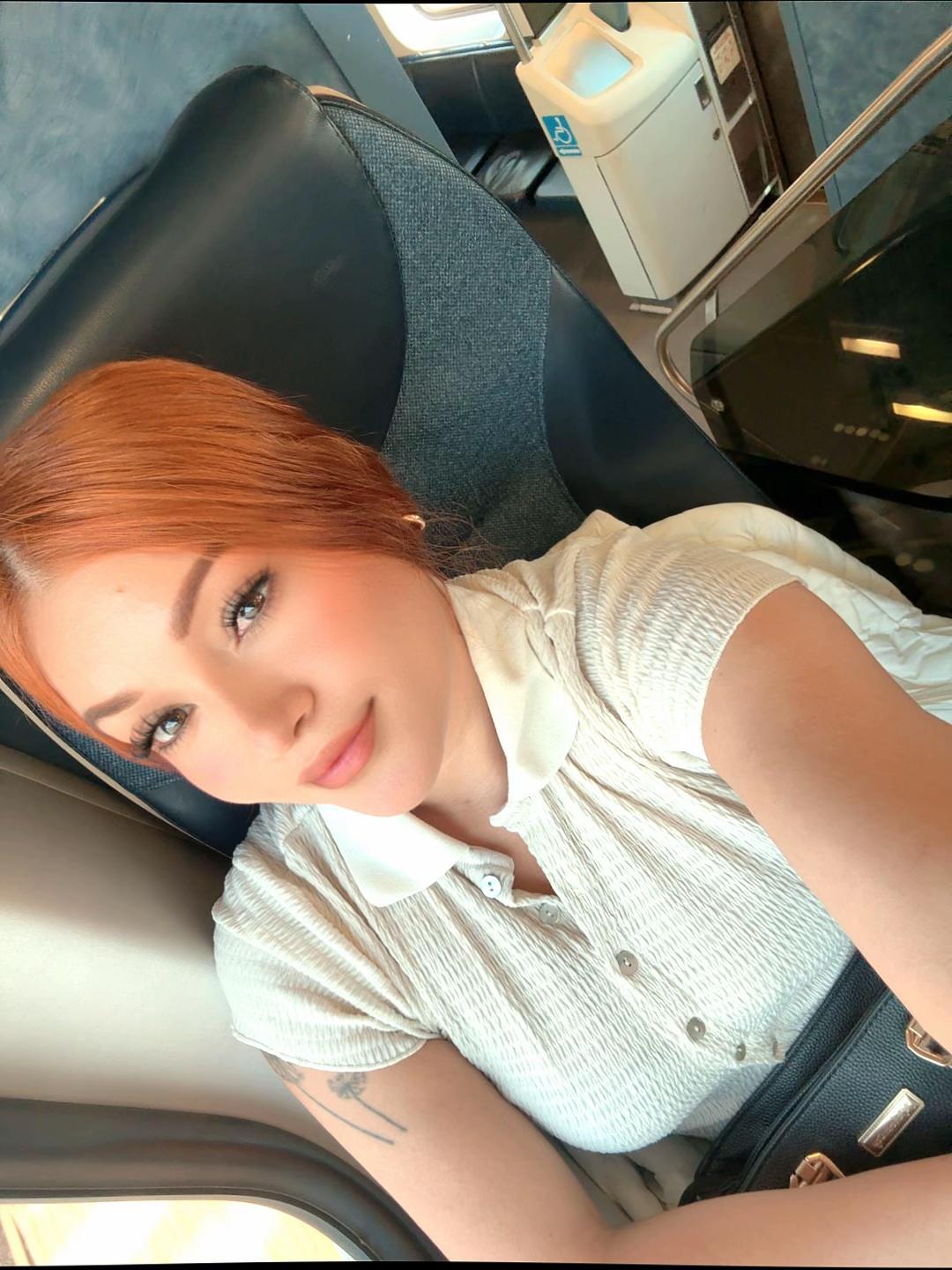 @Leydy ✨️