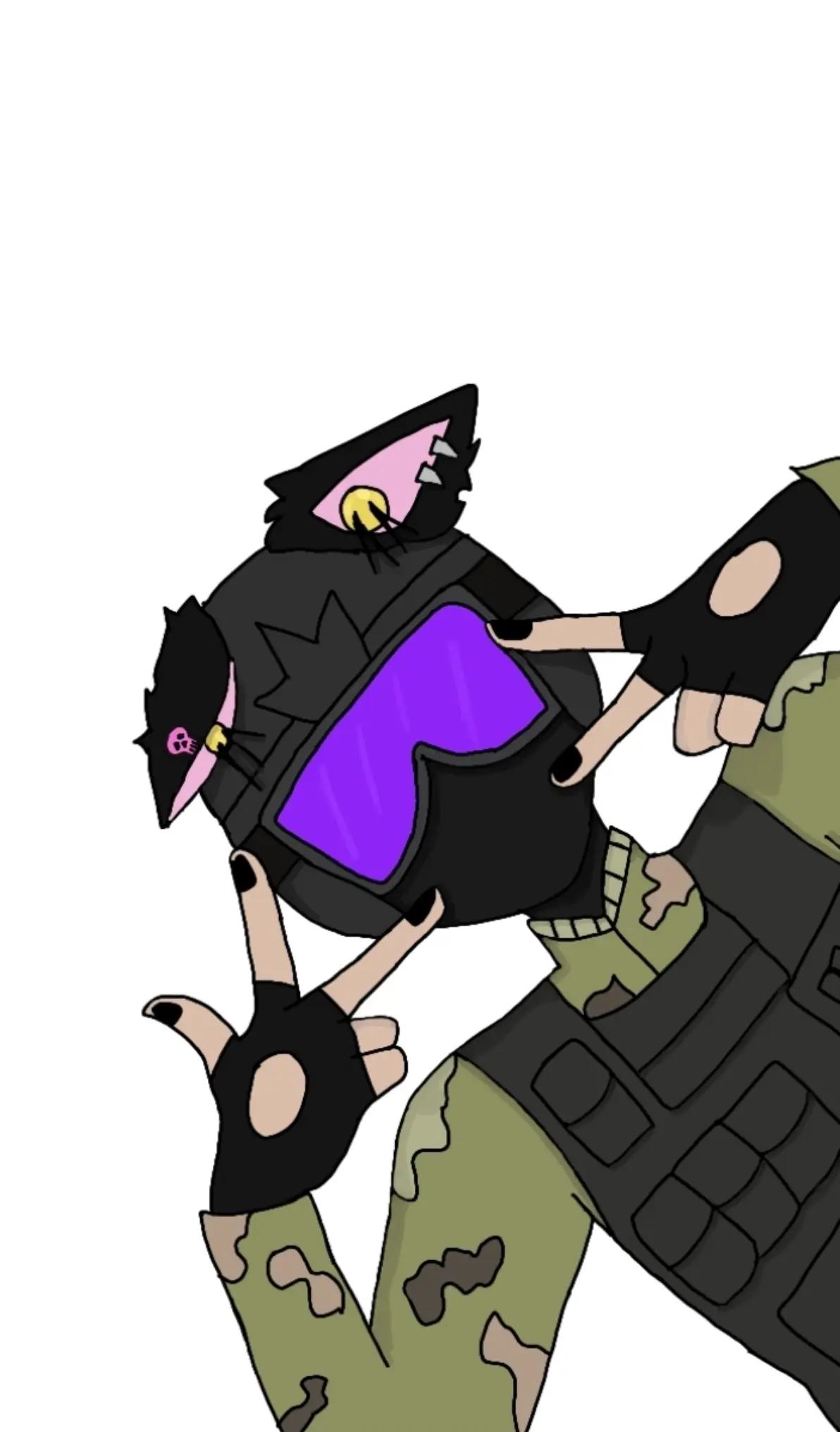 @𝕮𝖍𝖎𝖐𝖎𝖓 𝕹𝖚𝖌𝖌𝖊𝖙