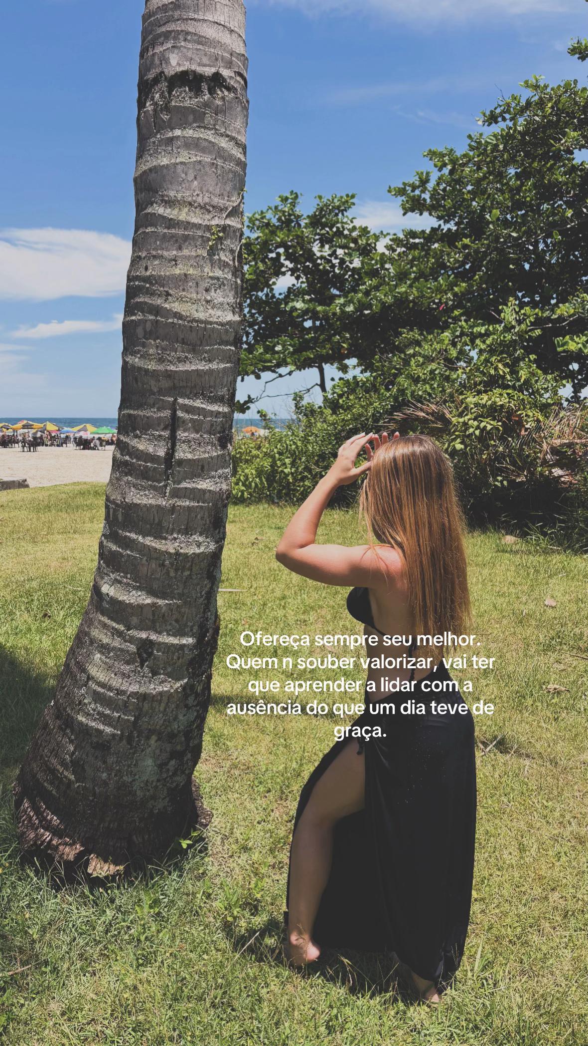 @lauu.sasaaa