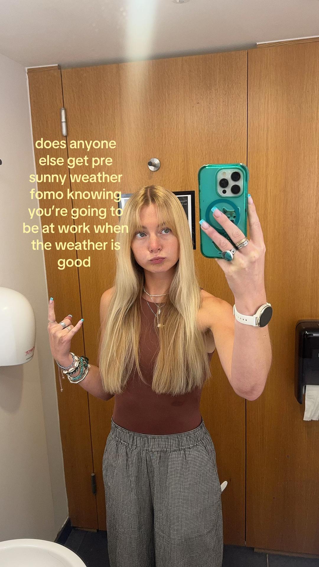 @nikita ꩜