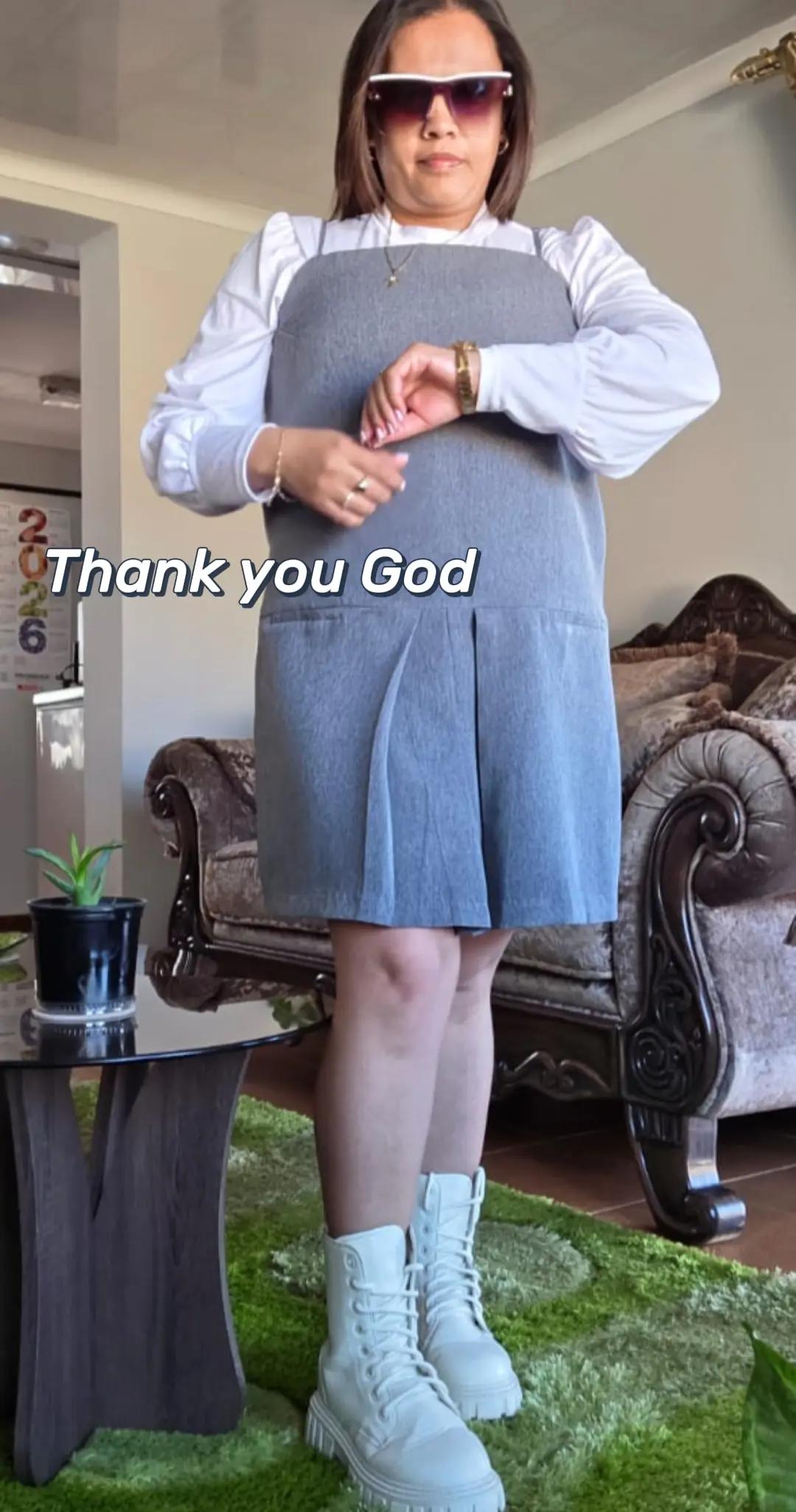 @LilaLAnc1703