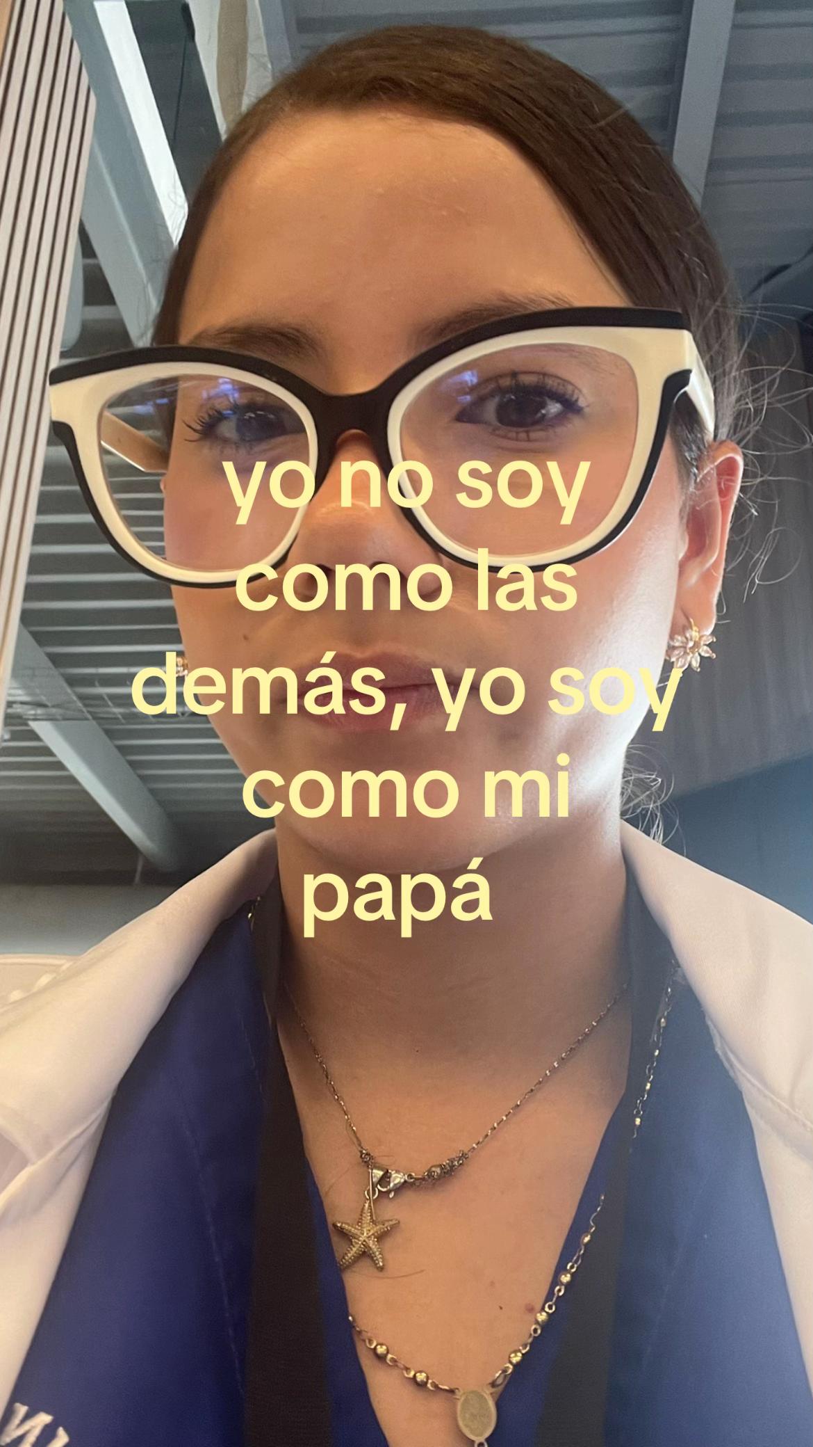 @jade nadesko
