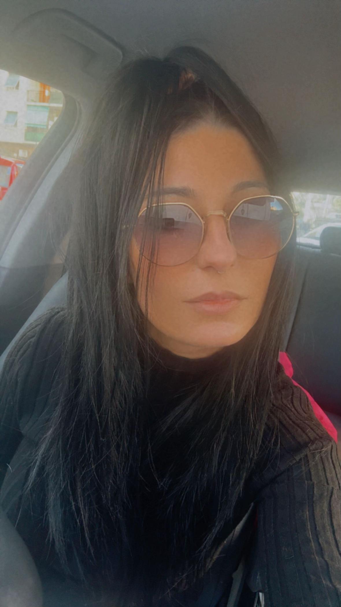 @Karin Rinaldo
