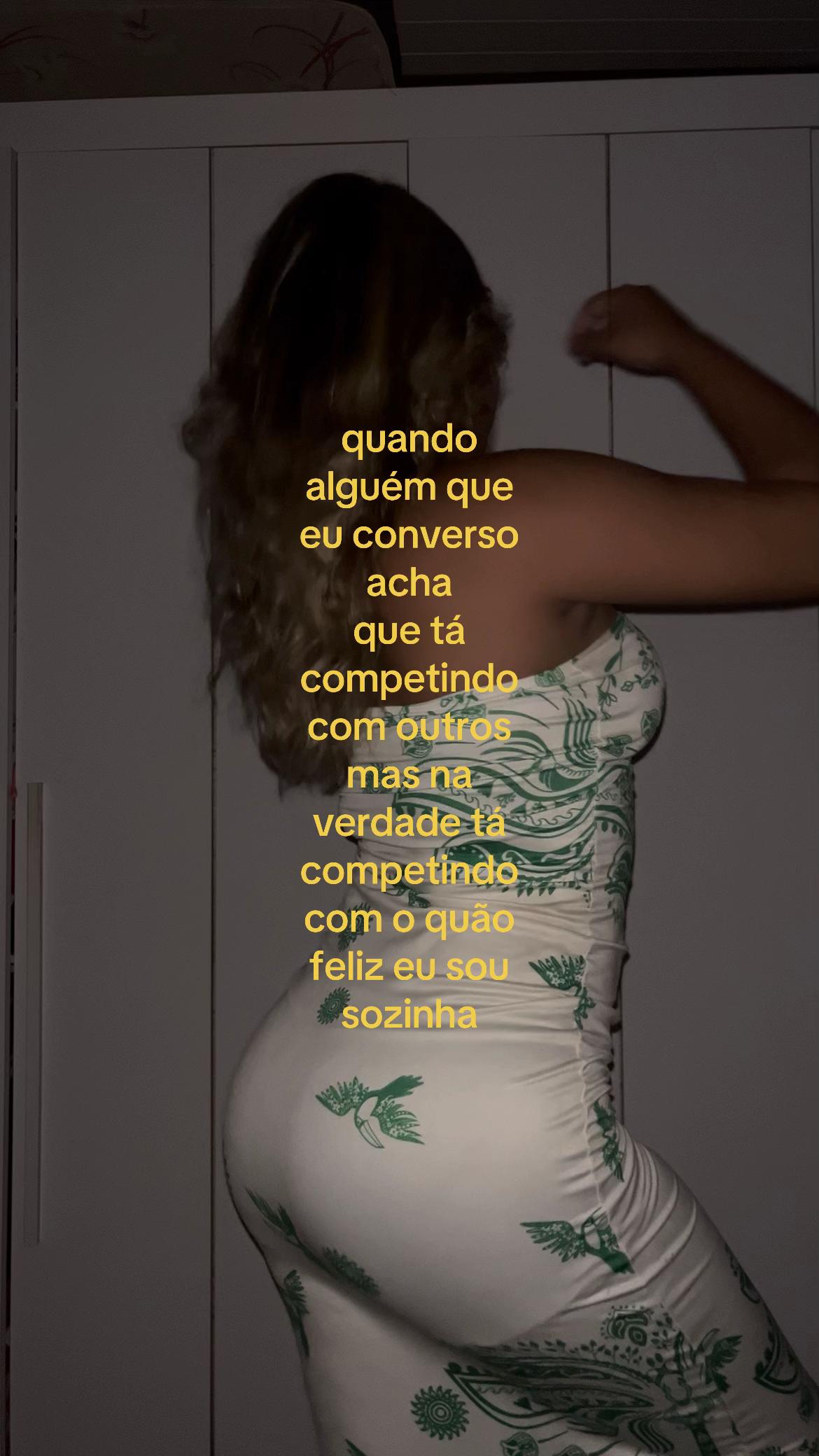@Sasa