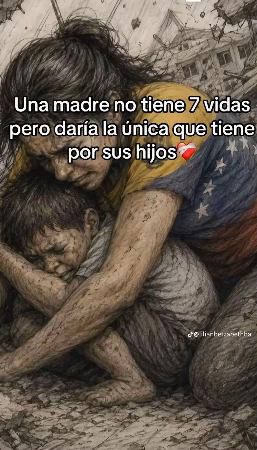 @Paulina Perez1740