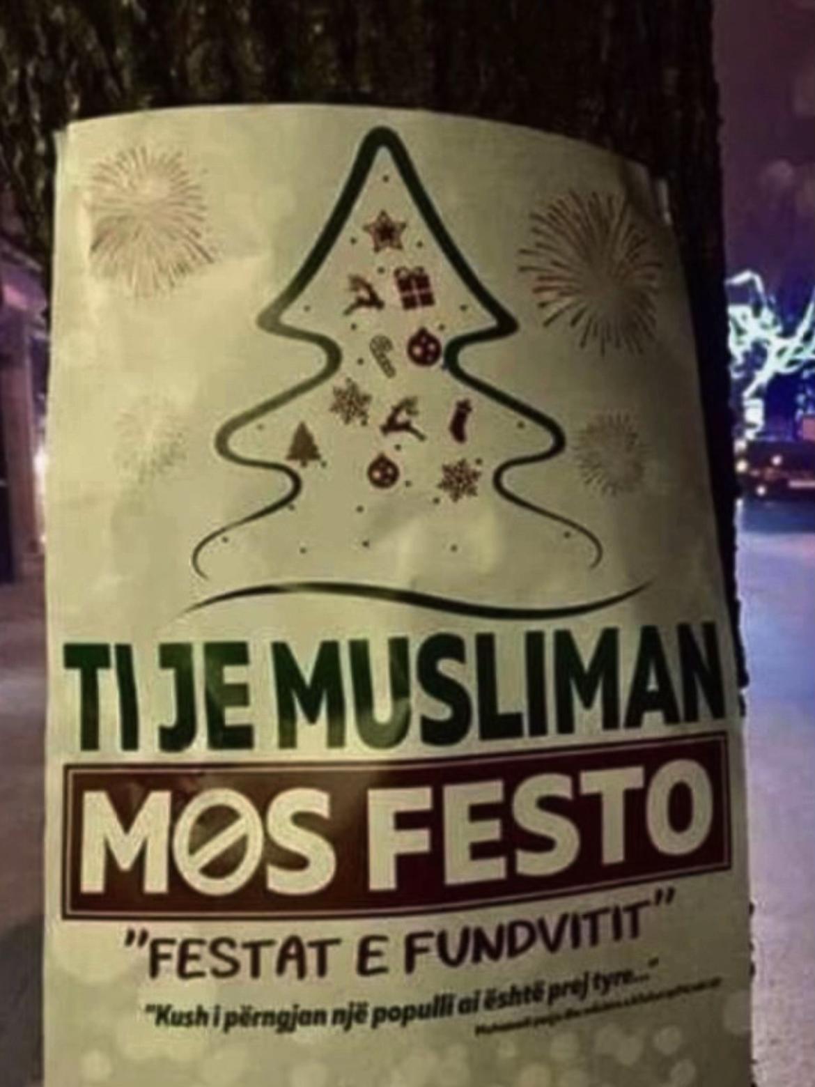 @𝐈𝐬𝐥𝐚𝐦🕋𝐀𝐥𝐛𝐚𝐧𝐢𝐚🇦🇱