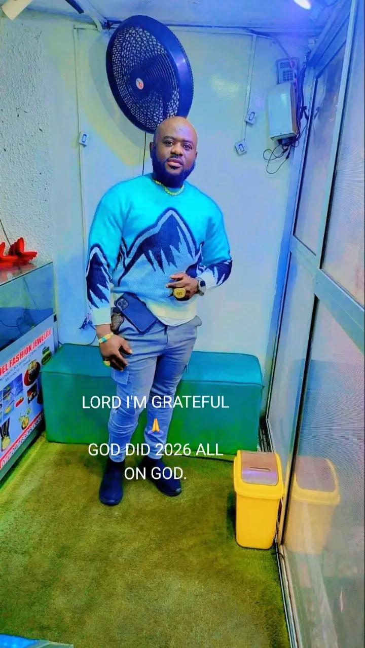 @I AM NOTHING WITH OUT GOD
