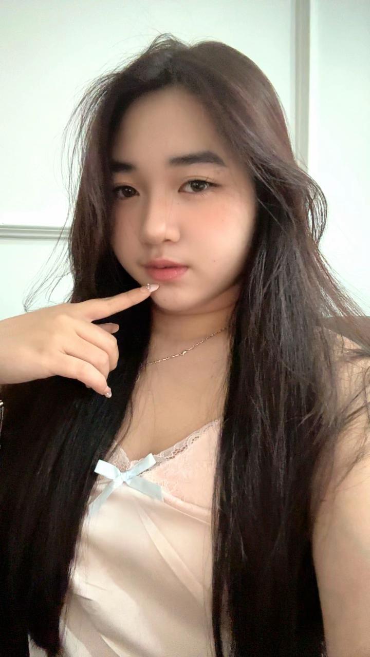 @CI EPIN
