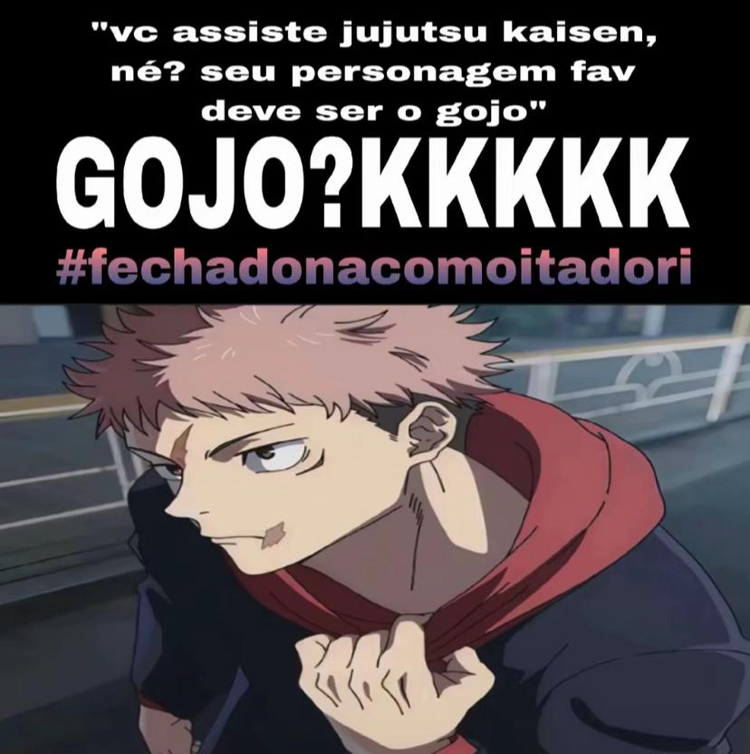 @𝓦𝓸𝓷𝓱𝓮𝓮⋆ 𝓖ll:+ ⌗🍡🍥
