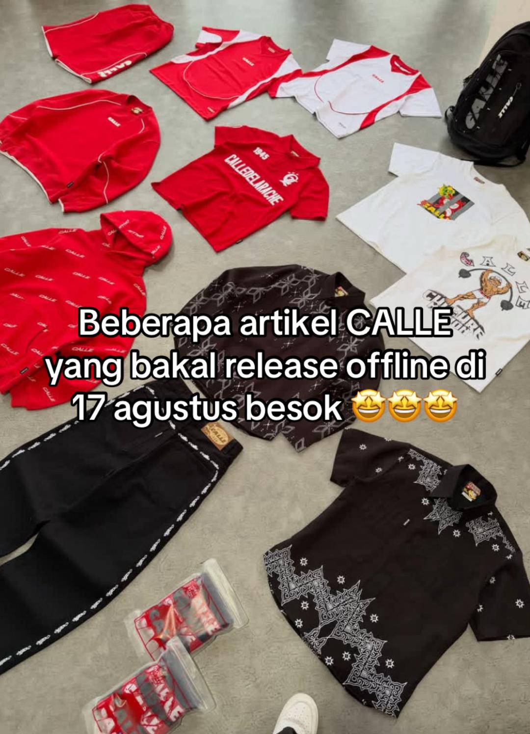 @gajualkawe