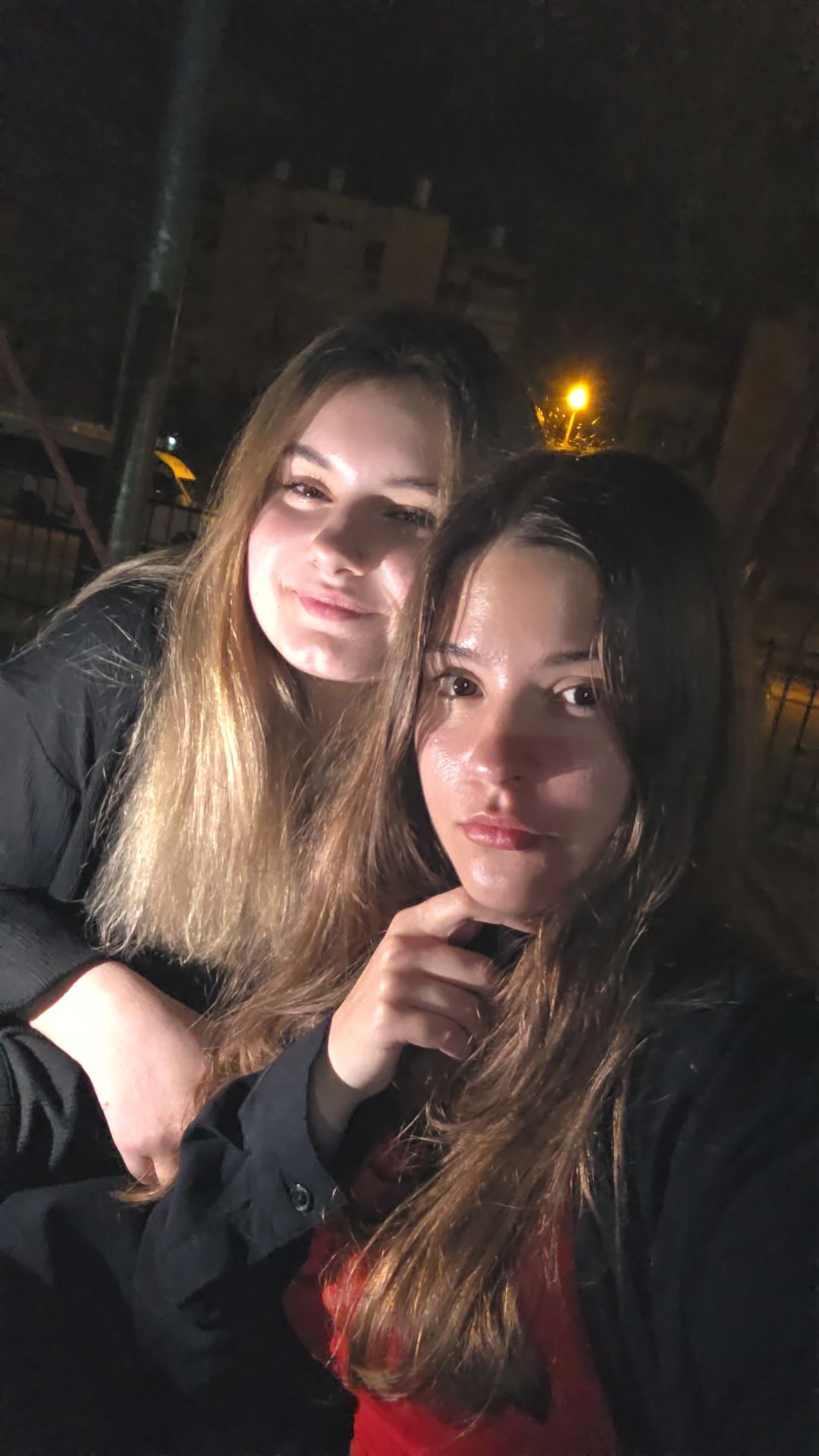 @vika cat
