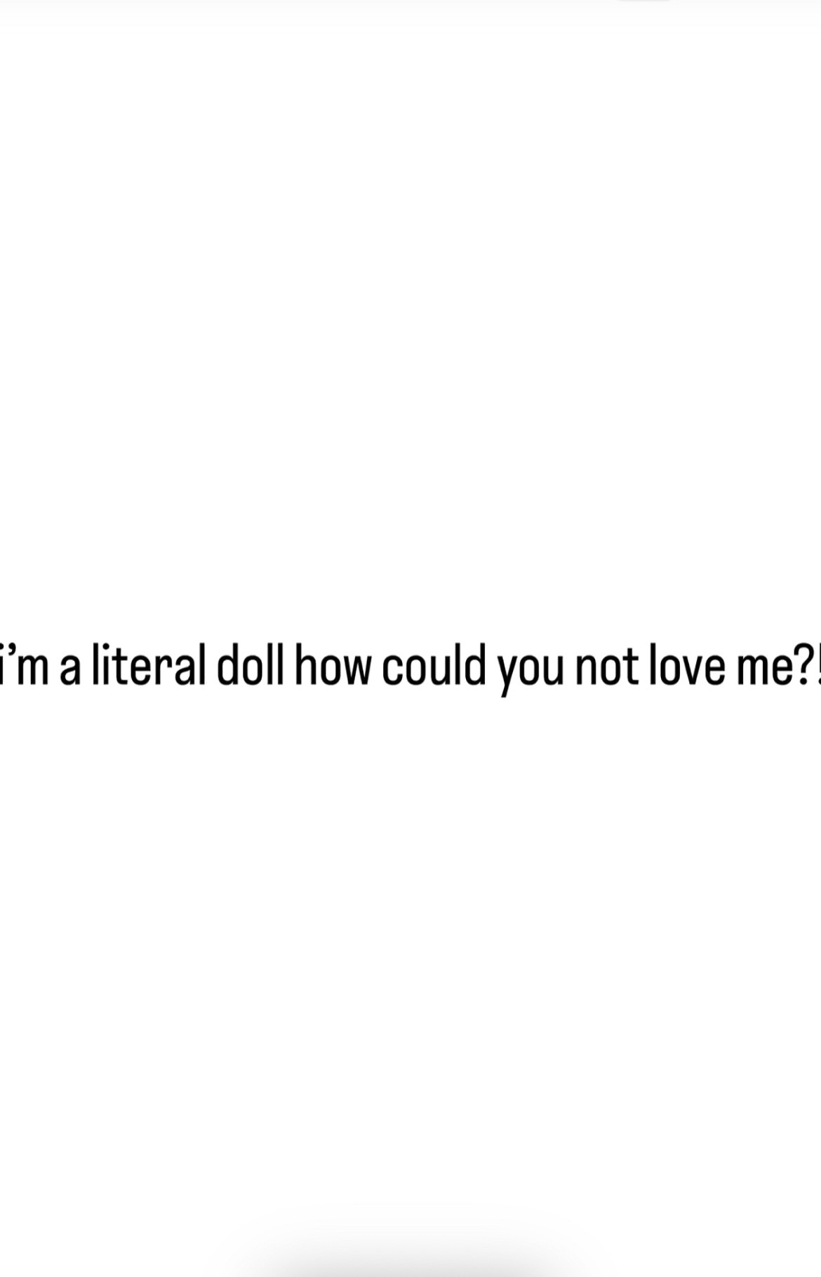 @kay