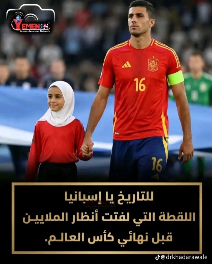 @ahmed