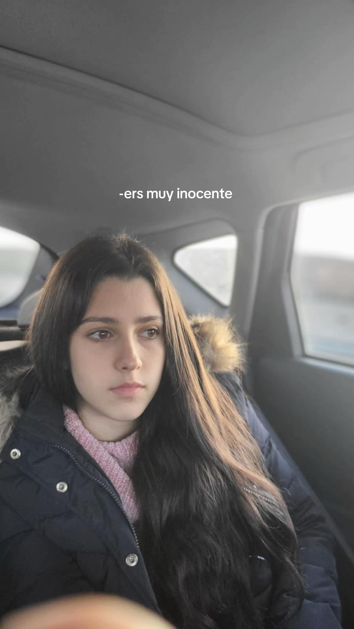 @Paulita