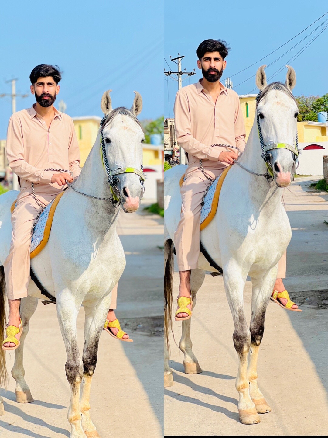 @(अवैस)راجہ اویس 🔥