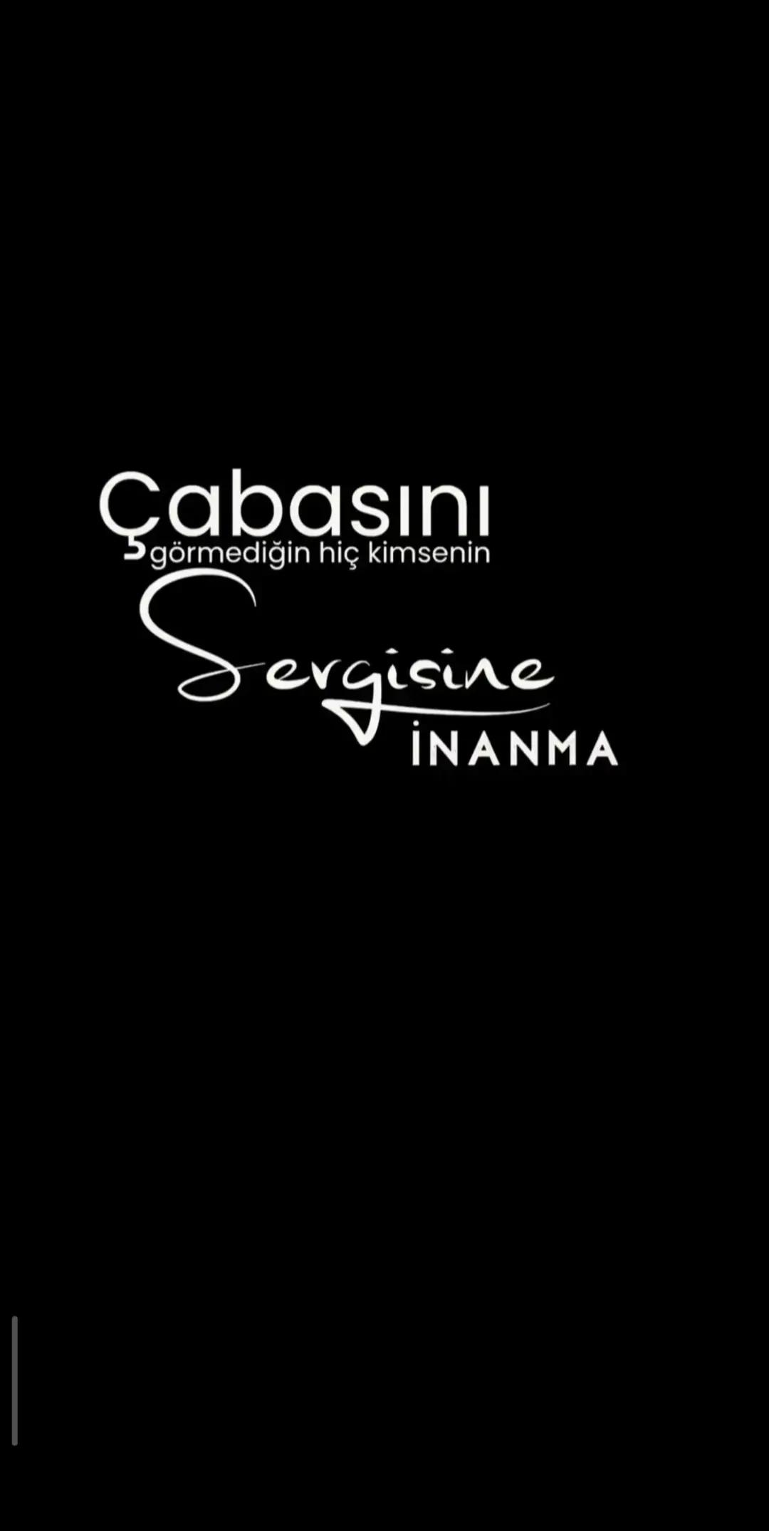 @Senol Ceylan740
