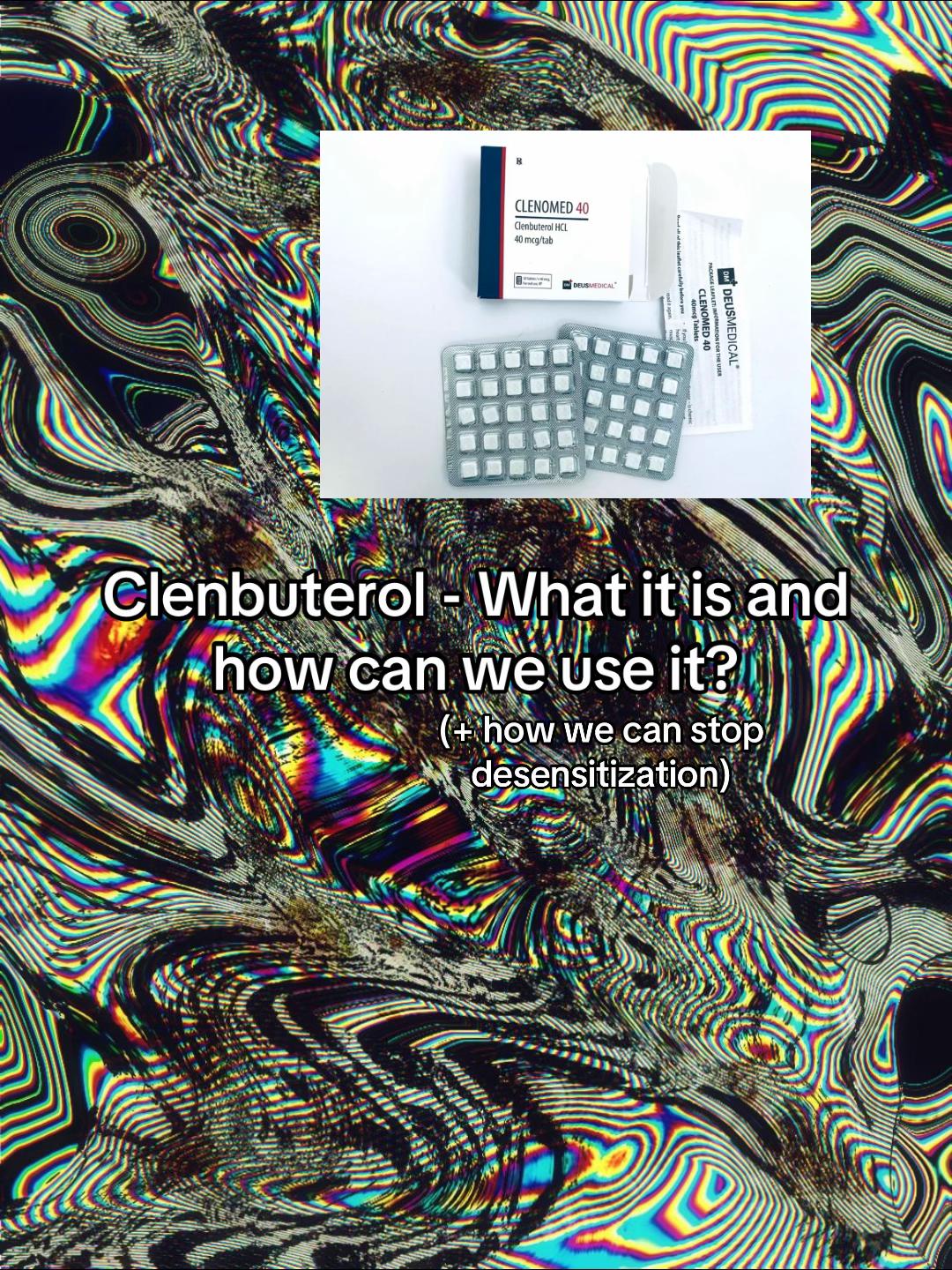 @Infraorbitalis