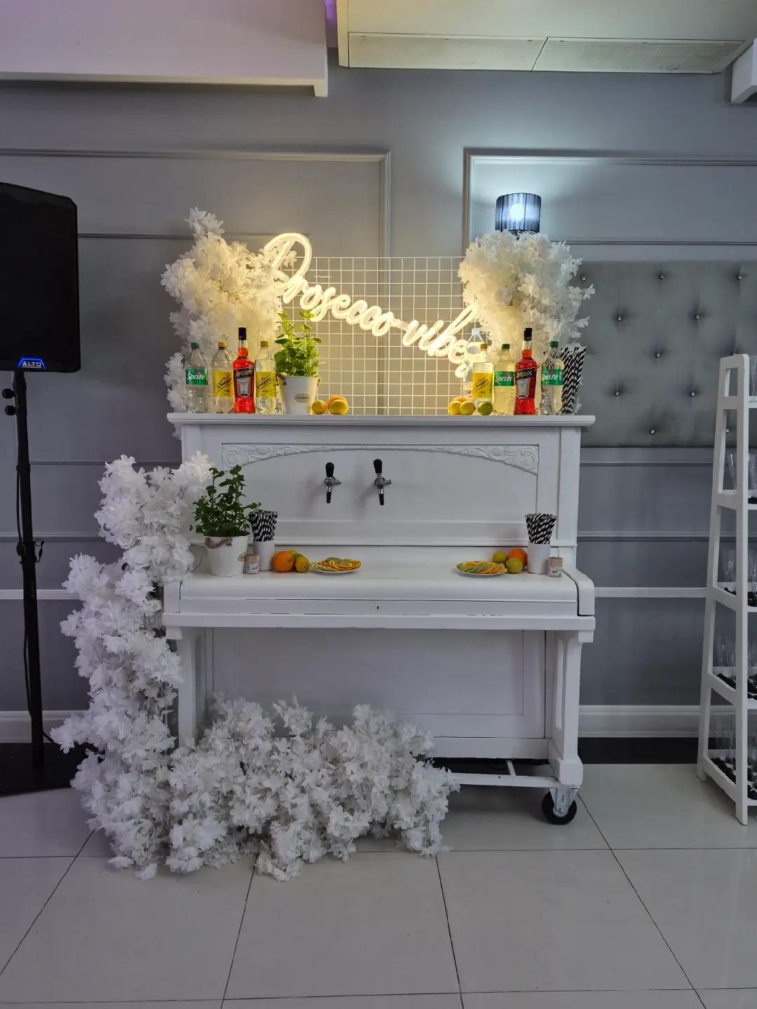 @Wesele bez Młodej Pary
