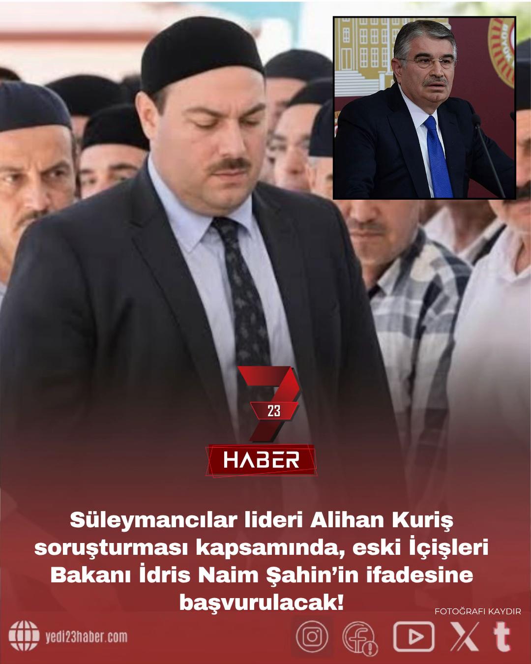 @Yedi23haber