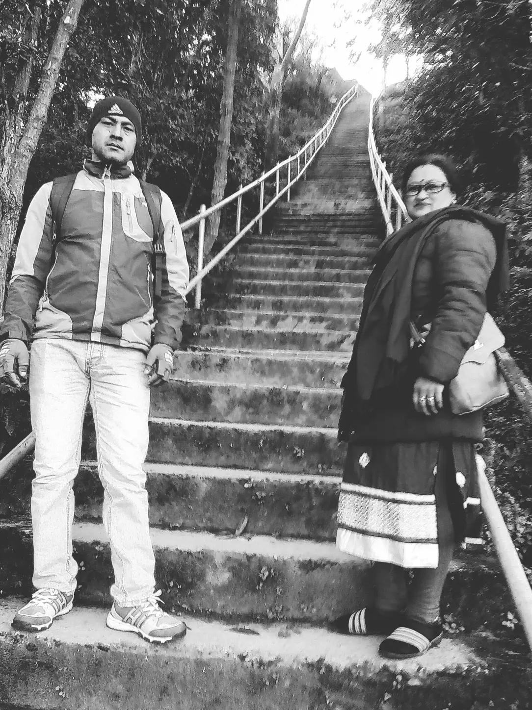 @Aman Manandhar
