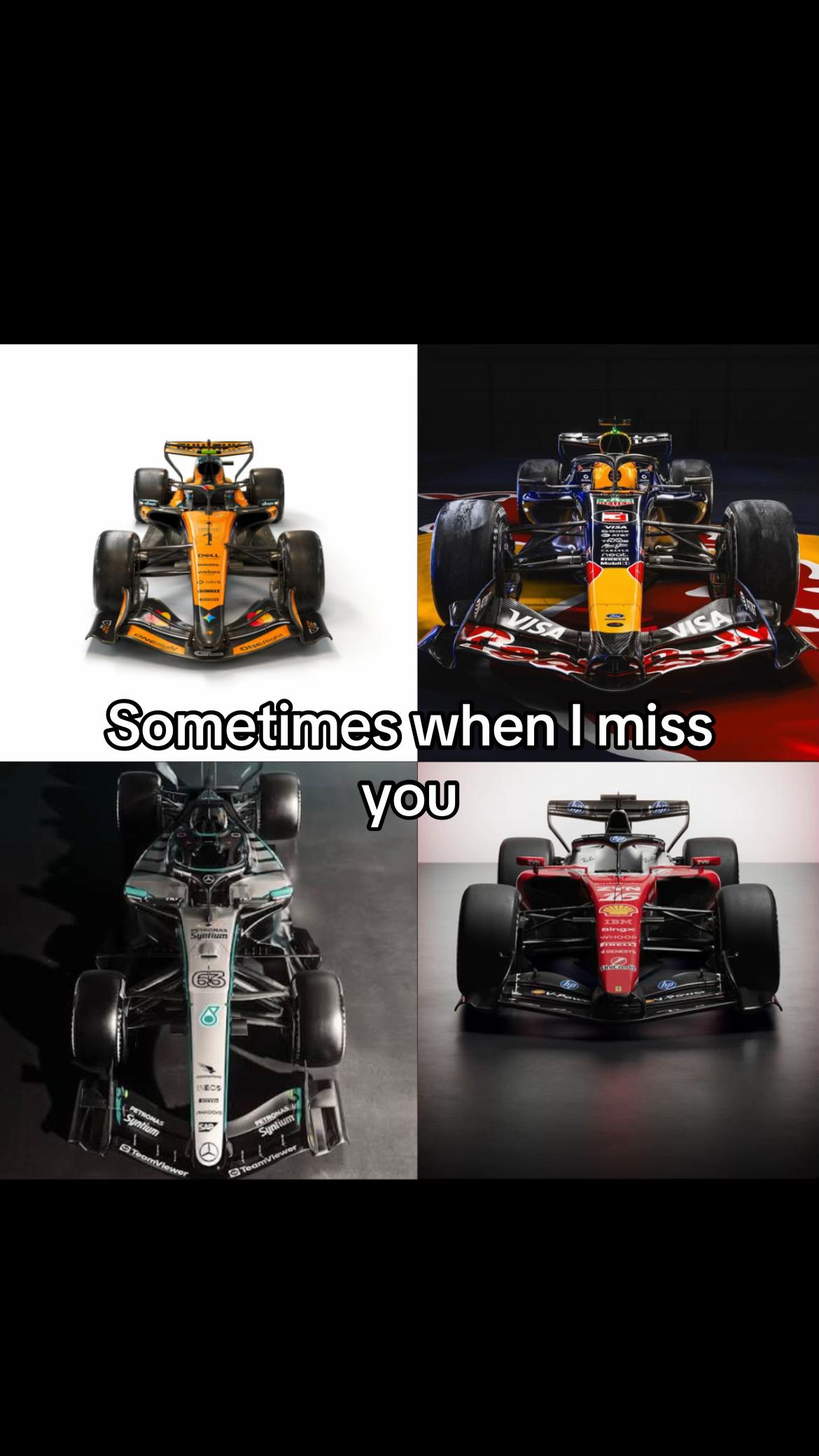 @zombiemotersports