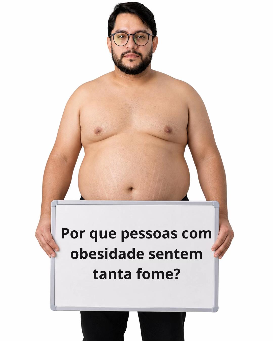 @fernandotoledomed