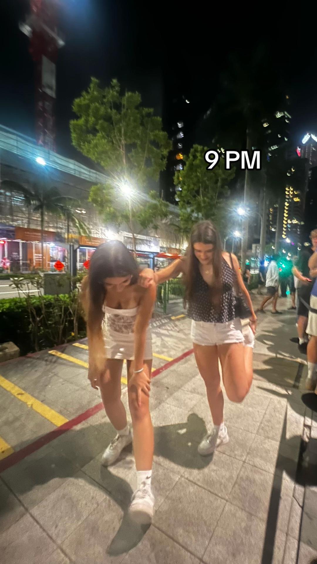 @tara