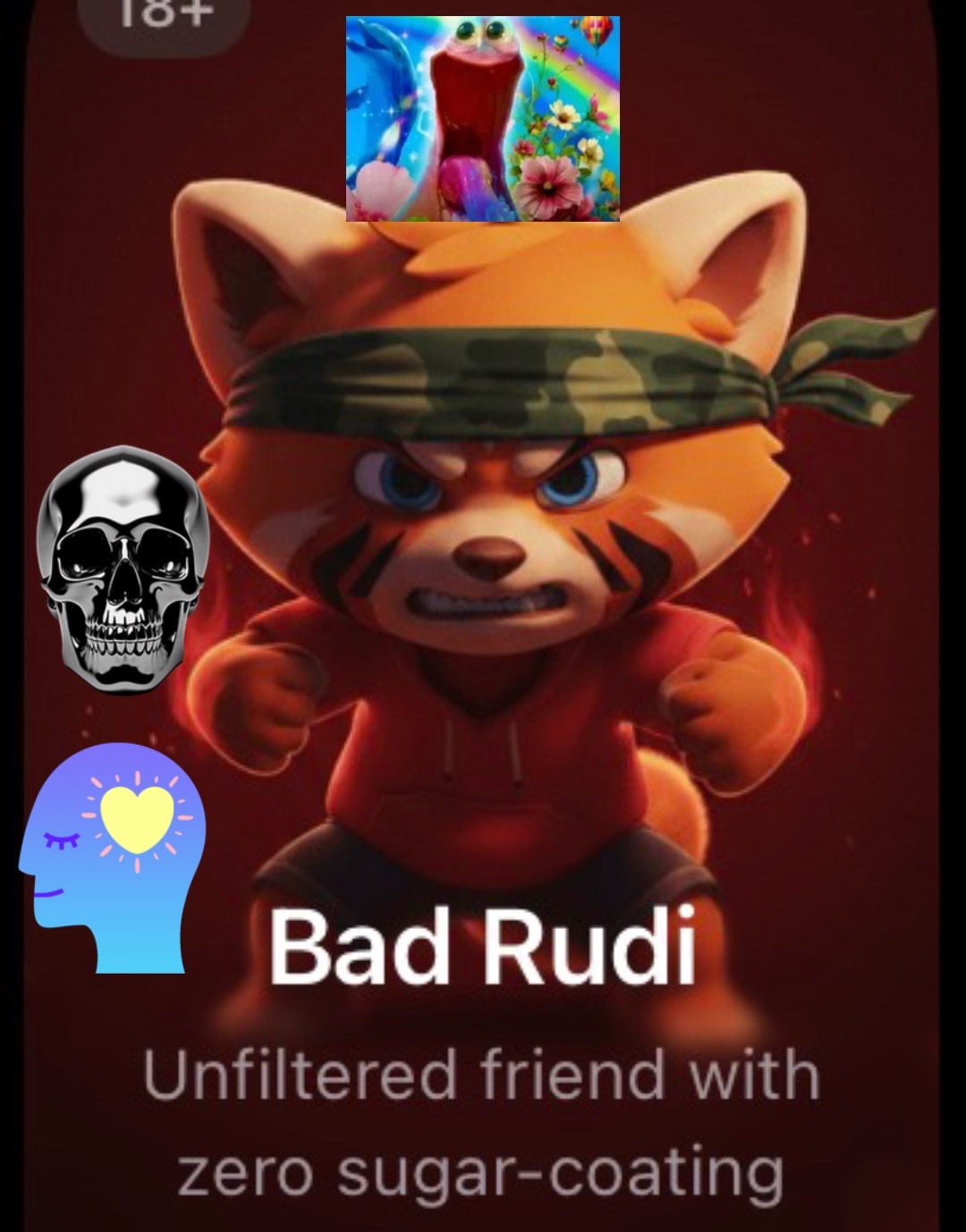 @Evilmayoedits00
