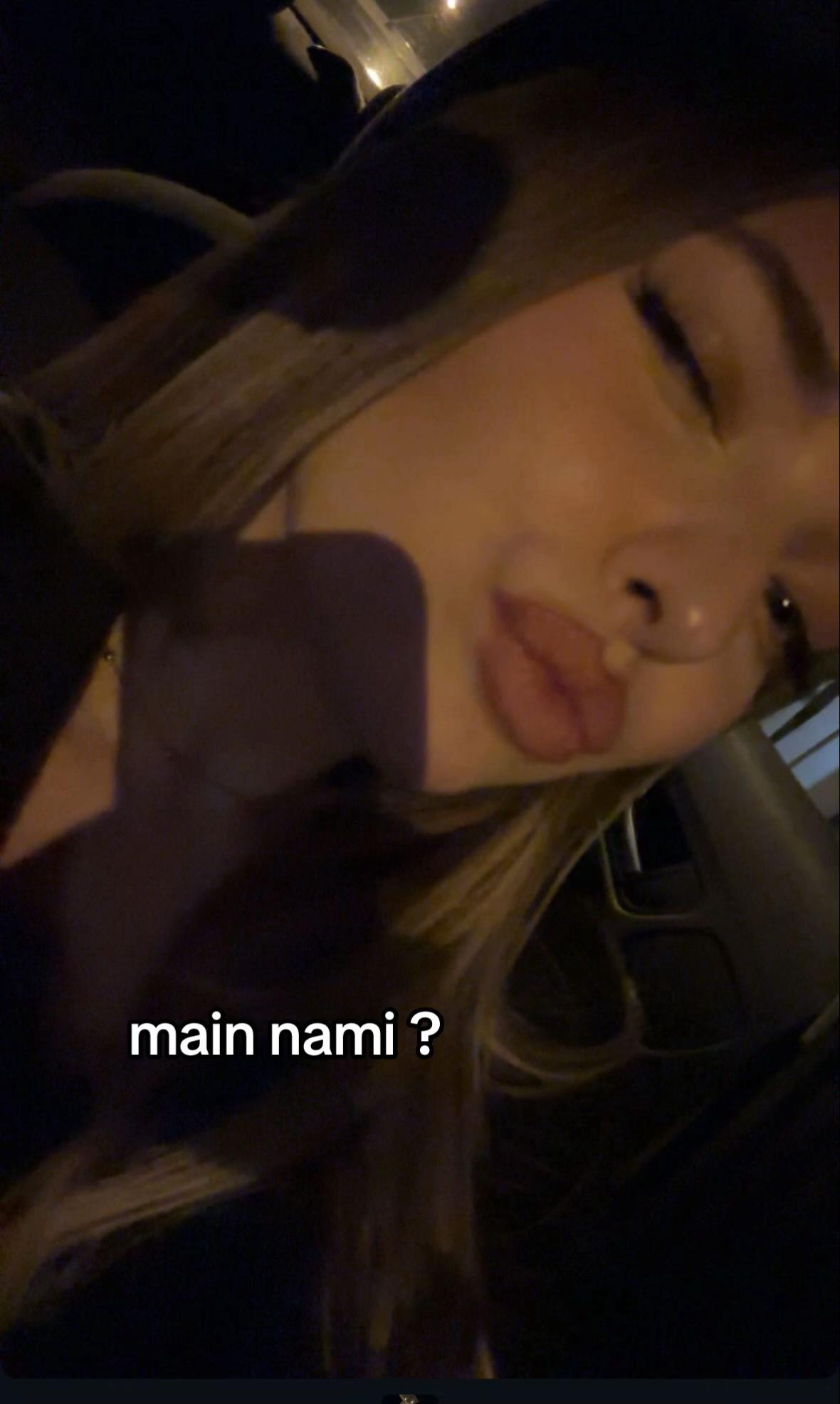 @Allixena