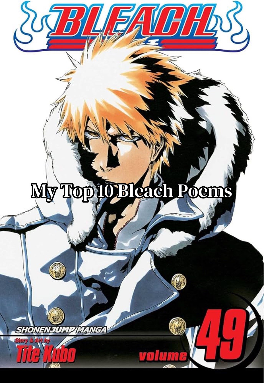 @IfIAm 🧟♂️