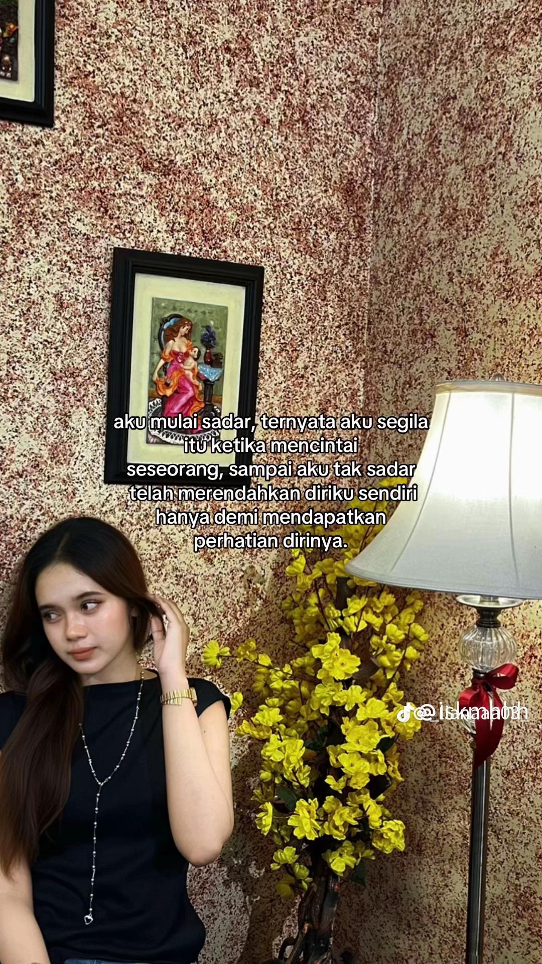 @Liaputri