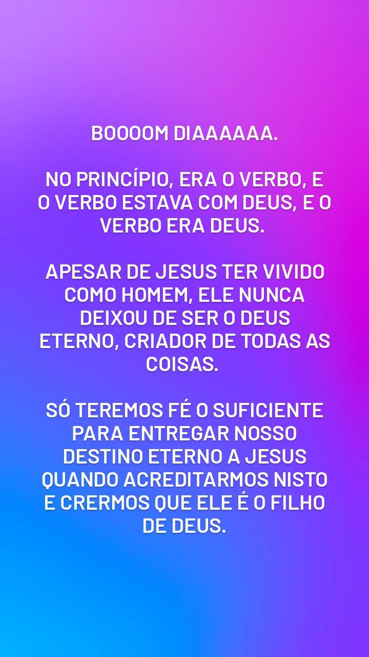 @user89329960648