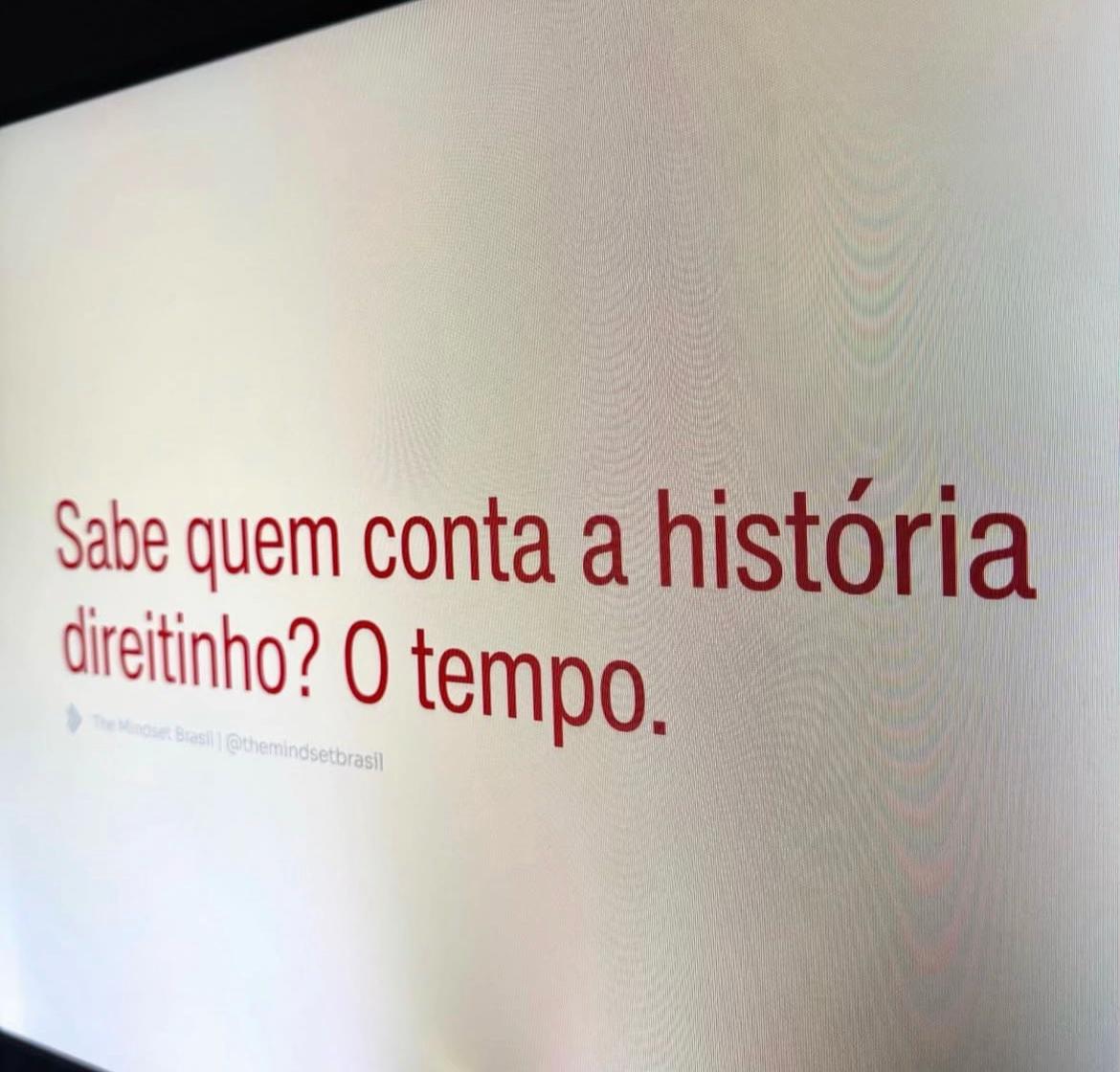 @Alice Flores