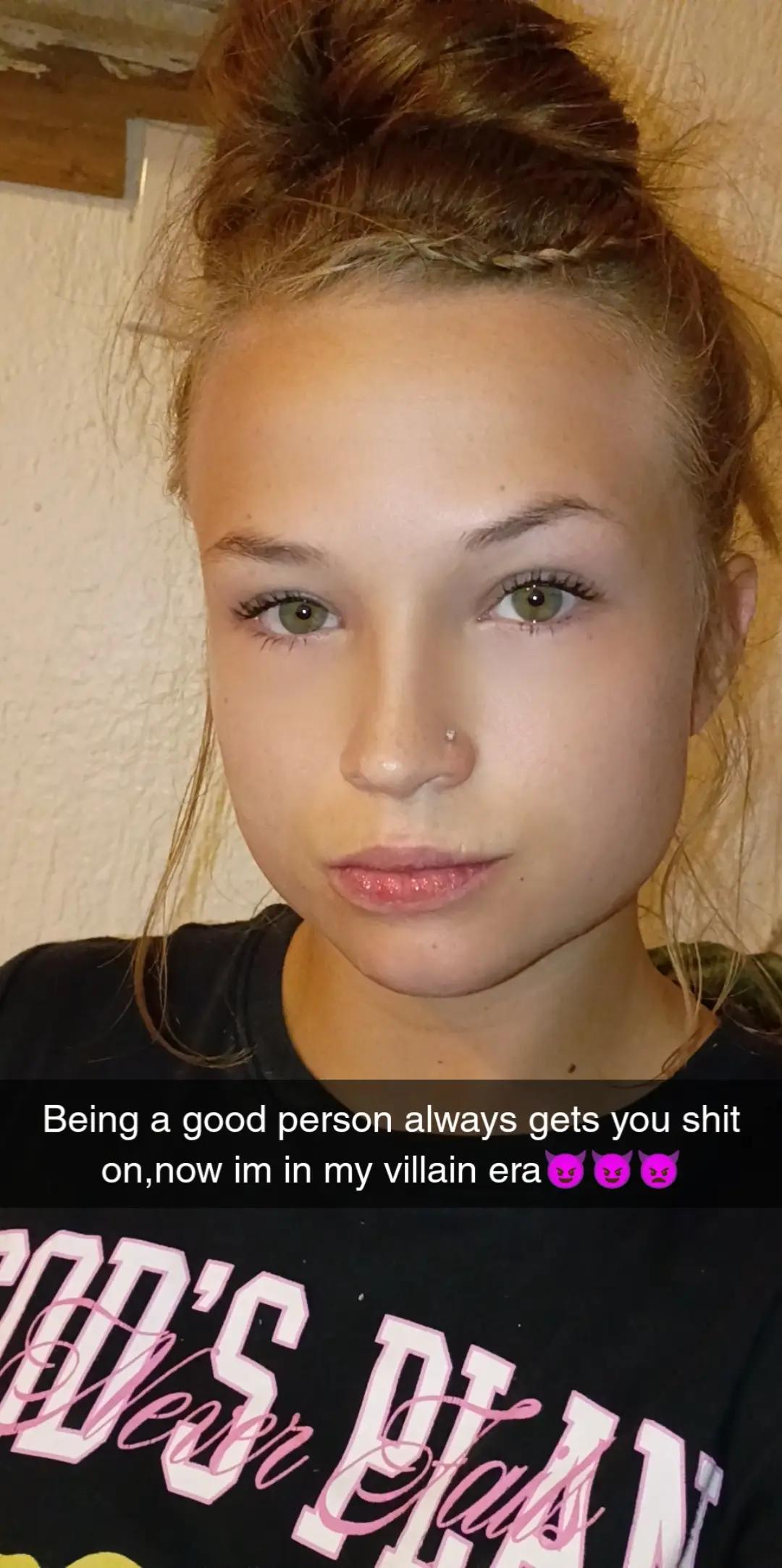@aklaw777