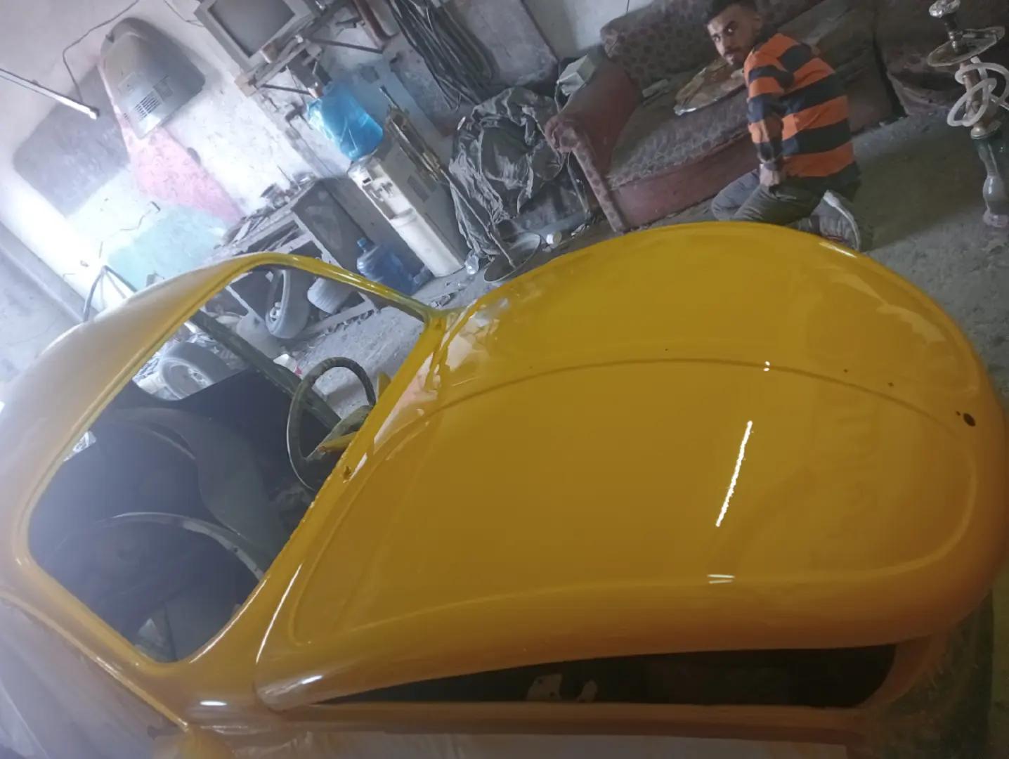 @Mohammad Jabata