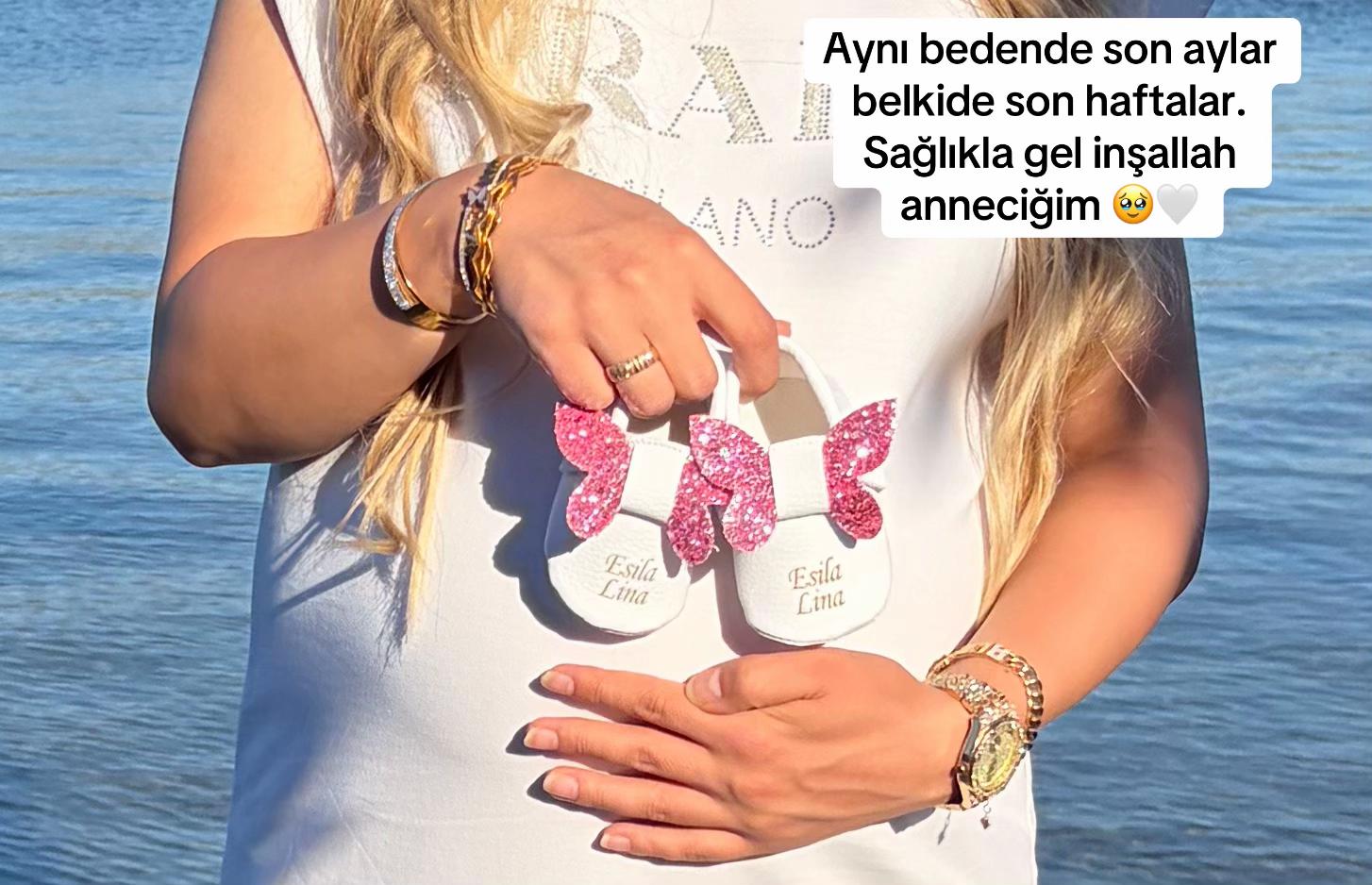 @aleynakzm06