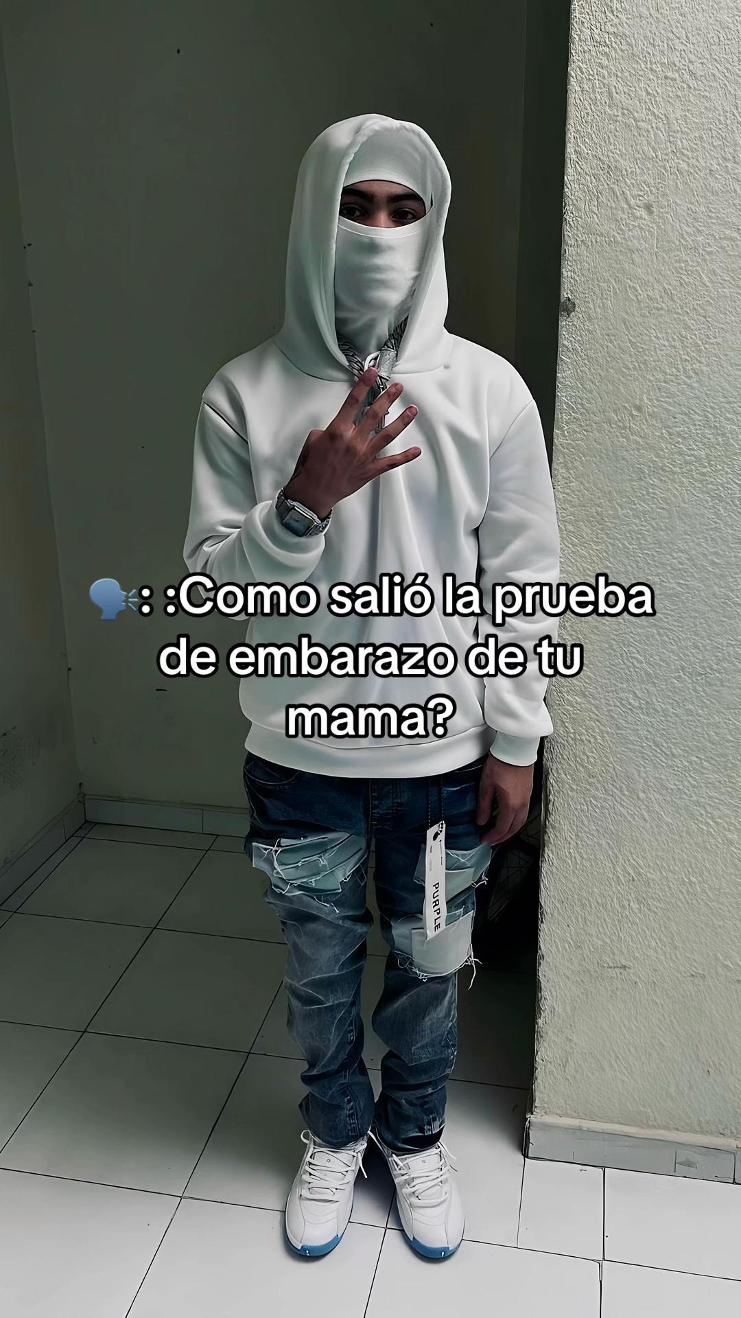 @𝐘𝐄𝐈 𝐊𝐈𝐍𝐆 𝐃𝐑𝐈𝐏 🇨🇴