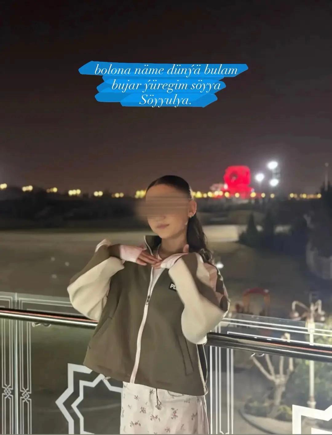 @𝓨𝓪𝓶𝓸𝓬𝔁𝓴𝓪𝓶𝓶…🦭