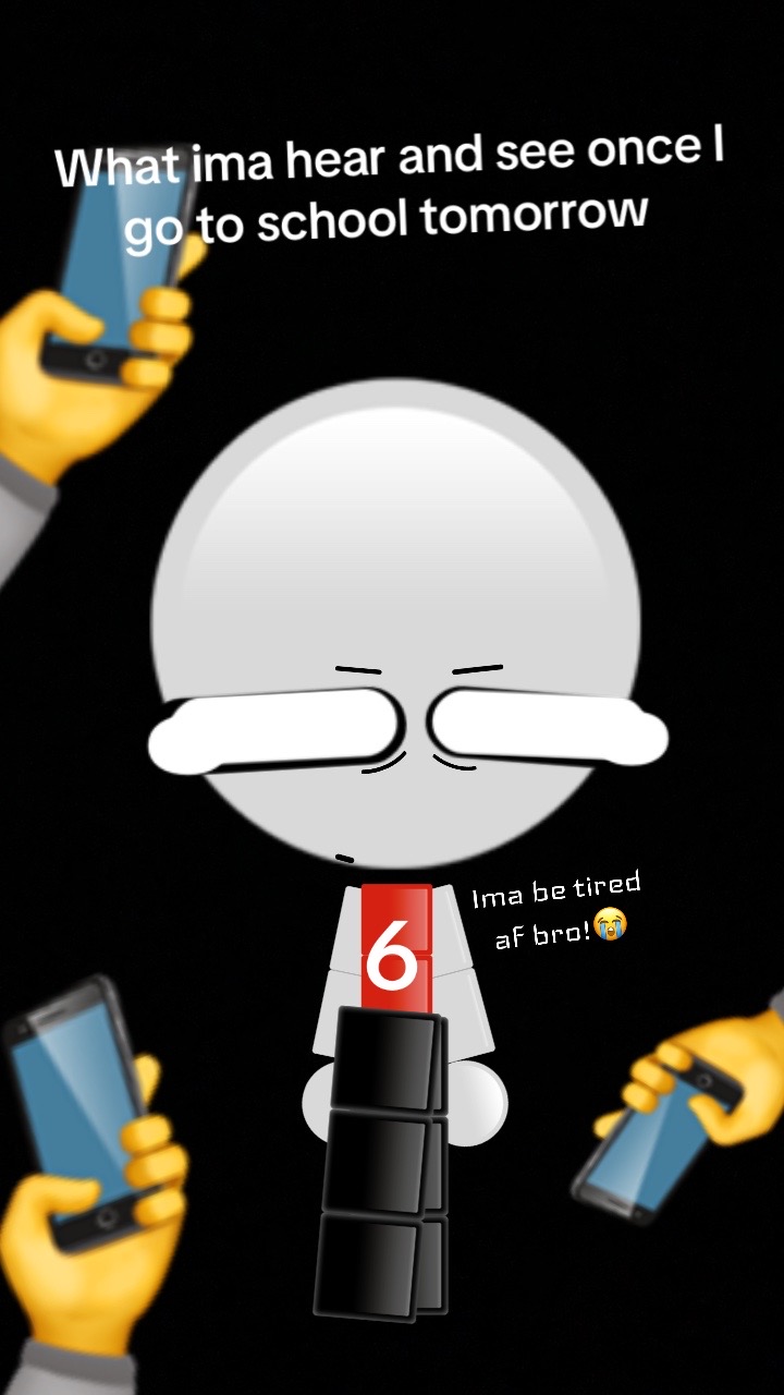 @&hearts;︎&bull;.🅺🅸🅼🅸.&bull;&hearts;︎