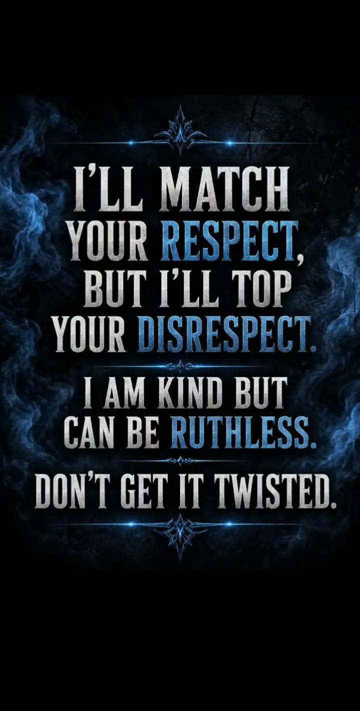 @wiseass